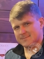 Саморуков Сергей Михайлович Саморуков Сергей Михайлович