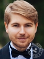 Пустобаев Виталий Сергеевич
