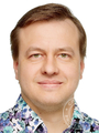 Бернгардт Денис Эрихович Бернгардт Денис Эрихович
