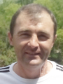 Кустовский Эдуард Александрович