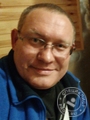 Цветков Антон Александрович Цветков Антон Александрович
