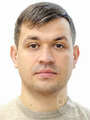Кашников Фёдор Фёдорович Кашников Фёдор Фёдорович