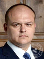 Александровский Александр Валериевич Александровский Александр Валериевич