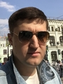 Т Виталий С