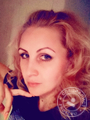 Черкасова Ирина Геннадьевна Черкасова Ирина Геннадьевна