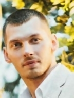 Репин Николай Сергеевич