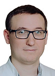 Акашев Руслан Владимирович