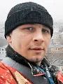 Игнатьев Максим Петрович