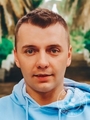 Кожемякин Денис Александрович