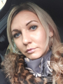 Уварова Оксана Александровна