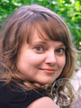 Ребрушкина Ирина Анатольевна Ребрушкина Ирина Анатольевна