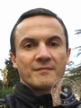 Ковалёв Андрей Иванович Ковалёв Андрей Иванович
