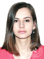 Крылова Наталья Владимировна Крылова Наталья Владимировна