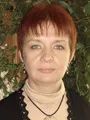 Блинова Татьяна Викторовна