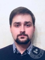 Ильин Константин Александрович Ильин Константин Александрович