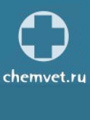 Ветеринарная клиника на Молодежной
