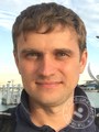 Хитриков Сергей Геннадьевич Хитриков Сергей Геннадьевич