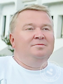 Крылов Дмитрий Борисович