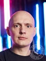 Худжаяров Дмитрий Михайлович Худжаяров Дмитрий Михайлович