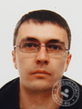 Штендер Александр Константинович