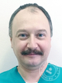 Филатов Игорь Олегович