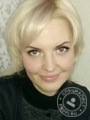 Малахова Евгения Юрьевна Малахова Евгения Юрьевна
