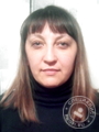 Дасаева Ильмира Равильевна Дасаева Ильмира Равильевна