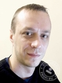 Вятчанин Андрей Сергеевич Вятчанин Андрей Сергеевич