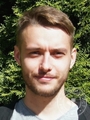 Финагин Сергей Владимирович Финагин Сергей Владимирович