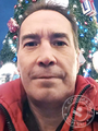 Ефремов Руслан Саярович