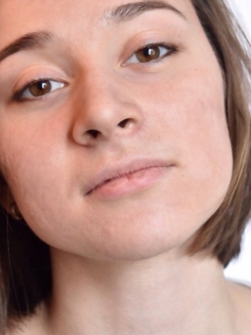 Самойлова Яна Сергеевна Самойлова Яна Сергеевна