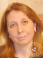 Пойченко Екатерина Вячеславовна