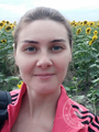 Кошелева Татьяна Вячеславовна Кошелева Татьяна Вячеславовна