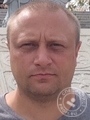 Усолкин Денис Юрьевич Усолкин Денис Юрьевич