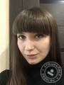 Ликсутина Татьяна Алексеевна Ликсутина Татьяна Алексеевна