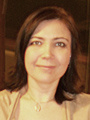 Головняк Марина Владимировна