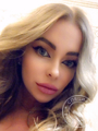Сорокина Полина Викторовна