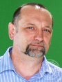 Строев Владимир Владимирович