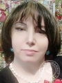 Рашидова Арина Абзутдиновна Рашидова Арина Абзутдиновна