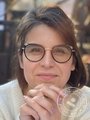 Сухенко Анастасия Дмитриевна Сухенко Анастасия Дмитриевна