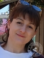 Романюк Оксана Александровна Романюк Оксана Александровна