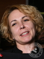 Даньшина Анна Евгеньевна Даньшина Анна Евгеньевна