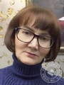 Фильченкова Наталья Петровна