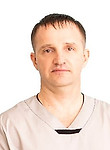 Семенов Алексей Александрович Семенов Алексей Александрович