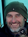 Степашкин Сергей Николаевич Степашкин Сергей Николаевич