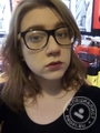 Грудинина Владислава Владимировна