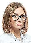 Шарова Анастасия Максимовна Шарова Анастасия Максимовна