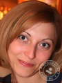Кольцова Анастасия Ивановна Кольцова Анастасия Ивановна