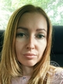 Горбунова Галина Александровна