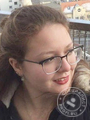 Любановская Елизавета Максимовна Любановская Елизавета Максимовна